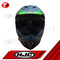 HJC Helmets CL-XY II Creed MC4HSF Youth Size