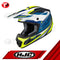 HJC Helmets CS-MX 2 Drift MC3HSF