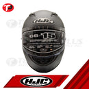 HJC Helmets CS-15 Martial MC5SF