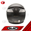 HJC Helmets CS-15 Martial MC5SF