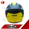 HJC Helmets CS-MX 2 Drift MC3HSF