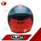 HJC Helmets CS-MX 2 Drift MC1SF