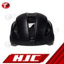 HJC Urban Cycling Helmet COBAN MT GL Black