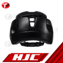 HJC Urban Cycling Helmet COBAN MT GL Black