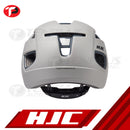 HJC Urban Cycling Helmet COBAN MT GL Grey