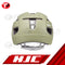 HJC Urban Cycling Helmet COBAN MT Moss Green