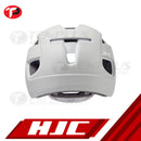 HJC Urban Cycling Helmet COBAN MT Off White