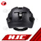 HJC Urban Cycling Helmet COBAN PLUS MT GL Charcoal