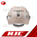 HJC Urban Cycling Helmet COBAN PLUS MT Pink