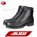 AUGI Urban Racing Boots AU-1 Black