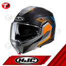 HJC Helmets i100 Beston MC27