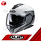 HJC Helmets i100 Beston MC5