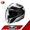 HJC Helmets i90 Lark MC10