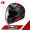 HJC Helmets i90 Lark MC1SF