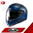 HJC Helmets i90 May MC2