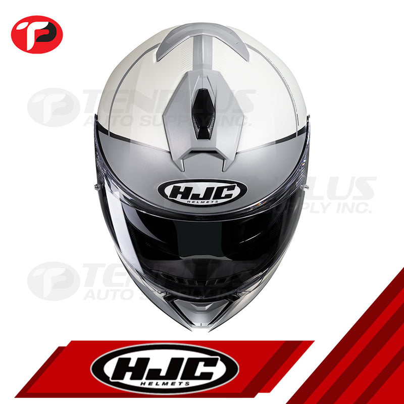 HJC Helmets i90 May MC5SF