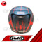 HJC Helmets RPHA 11 Miles Morales