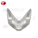 Stanley Headlight for Honda Click 125i; 150i v1 v2 v3