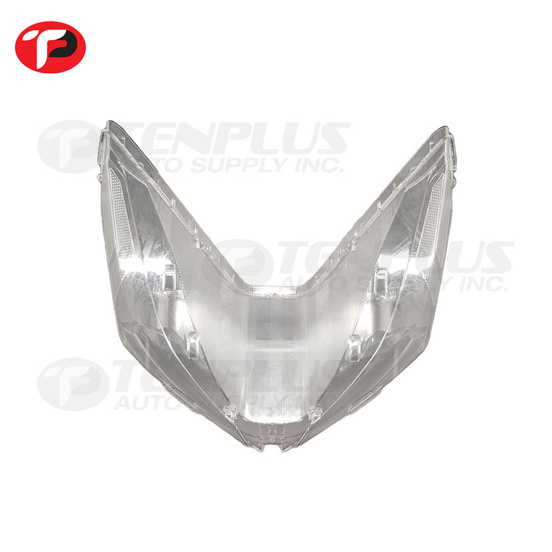 Stanley Headlight for Honda Click 125i; 150i v1 v2 v3