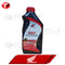 Pro Honda Genuine 10W30 MA (Black) Fully Synthetic for 1L