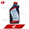 Pro Honda Genuine 10W30 MA (Black) Fully Synthetic for 1L