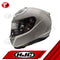 HJC Helmets RPHA 11 Jarban MC10SF