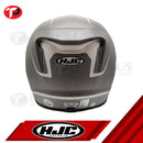 HJC Helmets RPHA 11 Jarban MC10SF