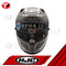 HJC Helmets RPHA 11 Jarban MC10SF