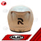 HJC Helmets RPHA 11 Pearl White Ryan