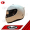 HJC Helmets RPHA 11 Pearl White Ryan