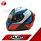 HJC Helmets RPHA 11 Seeze MC21