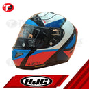 HJC Helmets RPHA 11 Seeze MC21