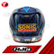 HJC Helmets RPHA 11 Sonic Sega MC2