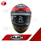 HJC Helmets RPHA 1 Quartararo