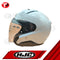 HJC Helmets RPHA 31 Pearl White