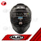 HJC Helmets RPHA 70 Carbon