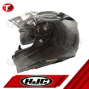 HJC Helmets RPHA 70 Carbon