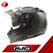 HJC Helmets RPHA 70 Carbon