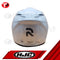 HJC Helmets RPHA 71 Pearl White