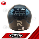 HJC Helmets RPHA 90s Carbon