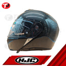 HJC Helmets RPHA 90s Carbon