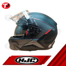 HJC Helmets RPHA 91 Combust MC1SF