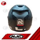 HJC Helmets RPHA 91 Combust MC1SF