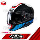 HJC Helmets RPHA 91 Rafino MC21