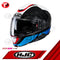 HJC Helmets RPHA 91 Rafino MC21