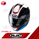 HJC Helmets RPHA 91 Rafino MC21