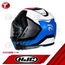 HJC Helmets RPHA 91 Rafino MC21