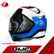 HJC Helmets RPHA 91 Rafino MC21