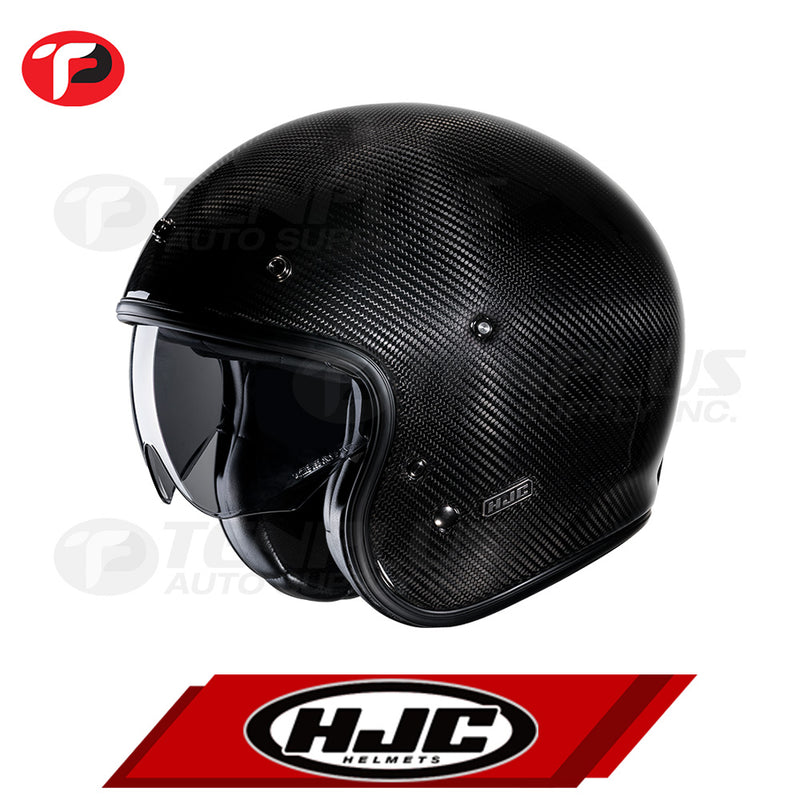 HJC Helmets V31 Carbon