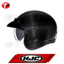 HJC Helmets V31 Carbon